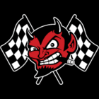 SpeedyDevil's Avatar