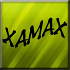 xamax99's Avatar