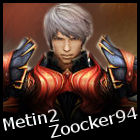 Metin2Zoocker93's Avatar