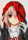 CranKAZ's Avatar