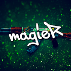 magieR_