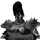 Denusa01's Avatar