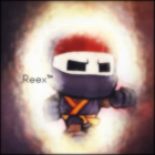 .reex's Avatar