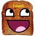 .Toasti.