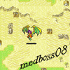 medboss08's Avatar