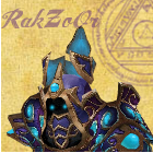 RakZoOr's Avatar