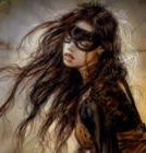 XtremeMt2 Sariya's Avatar