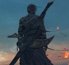 KindnessOne's Avatar