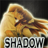 Shadow of phoenix™