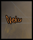 Neku!'s Avatar