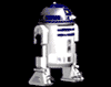 R2-D2's Avatar