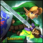 Laszlo44's Avatar