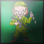 PatrickChucky's Avatar