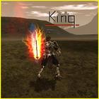 �BigStan�'s Avatar