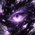 cristianxi's Avatar