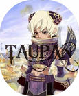 Taupan's Avatar