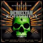 xXxHeadShoot's Avatar