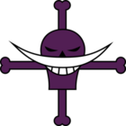 _ER_'s Avatar