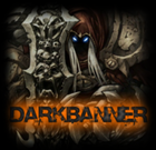 Darkbanner's Avatar