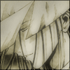 kelvinator44's Avatar