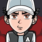 leonjockel's Avatar