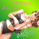 NoxiHoxi