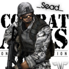 єα∂.α.4єνєя