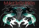 M4st3rDr490n's Avatar