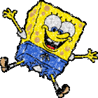 ▓▒░Spongebob░▒▓'s Avatar