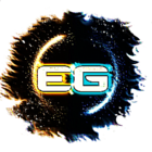 EternalGlory*'s Avatar