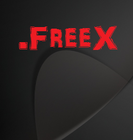 .FreeX's Avatar