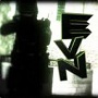 evans1337's Avatar