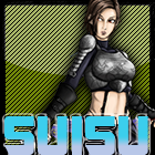 Suisu's Avatar