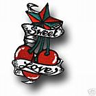 Ch3rrY...�'s Avatar