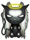 Sairento's Avatar