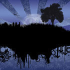 SorryImRetarded's Avatar