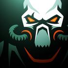 KingArtur96's Avatar