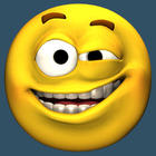 sebastian159's Avatar