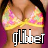 Glibber's Avatar