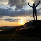 asianfreakio's Avatar