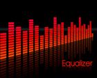 !Equalizer!'s Avatar