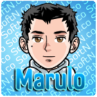 marulo's Avatar