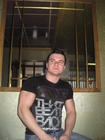 warta's Avatar