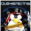 olsystems's Avatar