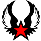legayo's Avatar