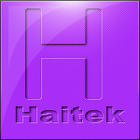 Haitek's Avatar