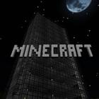 .Minecraft's Avatar