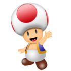 .Toad's Avatar