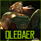 olebaer's Avatar