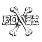 bluedog1967's Avatar